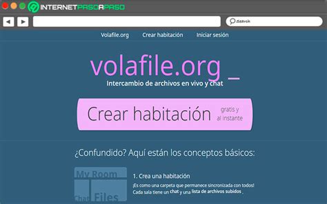 volafile|Top Uploaders